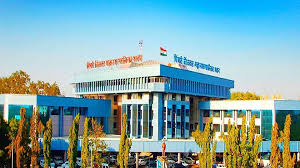 दर पंचवार्षिक निवडणुकीगणिक अपक्ष नगरसेवकच नाही,तर अपक्ष उमेदवारांचीही संख्या का घटते आहे?